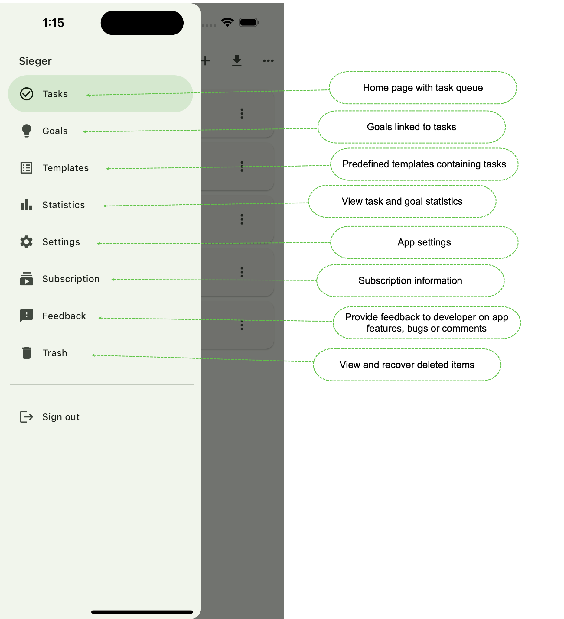 Guide